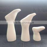 Sock Display Fashion Kid Mannequin Feet Mannequin thumbnail-1