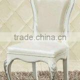 Wholesale Baroque Chair Antique Furniture Reproduction Chair thumbnail-1