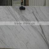 Polishing Materials Marble, Volakas White Marble thumbnail-6