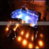 2015 Ideal Standard Bathtub Price thumbnail-5