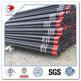 API 5DP G 105 NC38 EU R2 Drill Pipe thumbnail-4