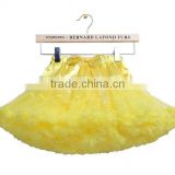 2015 New Arrival Beautiful petticoat for women dresses For Wholesale