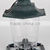 Plastic Bird Feeder,bird Feeder Squirrel Proof,hummingbird Feeder thumbnail-2