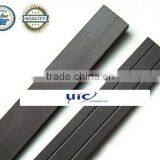 UIC-MS128 Flexible Magnetic Door Strips, Magnet Door Strip, Magnetic Rubber Seal Strips thumbnail-1