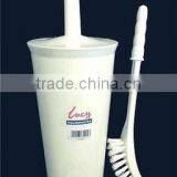 OEM Bathroom Toilet Brush thumbnail-1