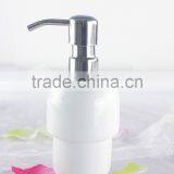 Factory Wholesale Hotel Porcelain Bathroom Accessories, Ceramic Bath Accessories thumbnail-6