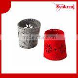 Hot Sale Fashion Cup Sleeves thumbnail-1