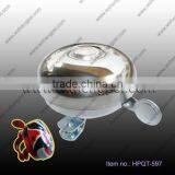 Printing Bike Bell thumbnail-1