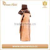 Cork Messager Bag Vegan Portugal Cork Cross Body Bag thumbnail-6