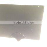 Newest Easy Install TV Antenna- Hdtv Digital Indoor Tv Antenna thumbnail-1