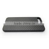 Wholesale TPU Carbon Fiber Phone Case Cover for IPhone 7 Plus thumbnail-6