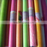 Multicolor Custom Printed Jewelry Organza for Wedding Decoration thumbnail-3