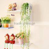 Wall Hanging Vines thumbnail-1