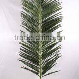Artificial Foliage Palm thumbnail-2
