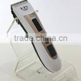 TKN-S617 Dingling Hair Clipper Hair Blade Clipper thumbnail-2