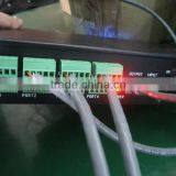 The Princess Style Led Wedding Decoration thumbnail-6