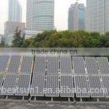 5kw High Efficiency 1000-6000w by IPM or IGBT of Mitsubishi Technology Non-pressure Solar Energy Water Heater thumbnail-6