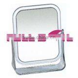 Makeup Mirror thumbnail-1