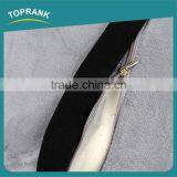 High Quality Memory Foam Back Cushions Office Chair Back Support Cushion thumbnail-4