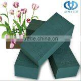 Hebei Huiya Wedding Decoration of Wet Floral Foam & Fresh Floral Foam thumbnail-3