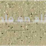 Whole Body Series Outdoor Wall Tile thumbnail-1