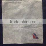 Airline Headrest Cover thumbnail-1