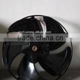 Plastic Industrial Cooling Ring Fan thumbnail-4