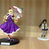 Disney Licensed Toy Products , Licensed Items ,high Quality Toy Manufacturer , Disney ,ICTI Audited Toy Factory thumbnail-2