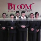Fujian Dehua Bloom Ceramic Co., Ltd. company overview - view 3 thumbnail