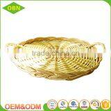 Wicker Cheap Proofing Bread Basket thumbnail-2