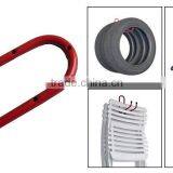 HIGH QUALITY Screw in Bike Hook/wall Hook Bike thumbnail-2