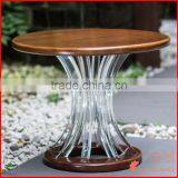 Fancy Lucite Table_table Idea_unique Table_new Idea 2015 thumbnail-1