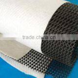 Composite Drainage Network/composite Geonet With Competitive Price thumbnail-1
