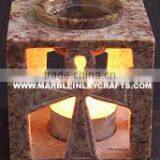 Aroma Oil Diffuser thumbnail-1