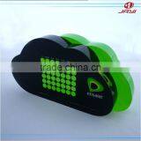 Manufacturer of Islamic Calendar 2017,Calendar Design thumbnail-3