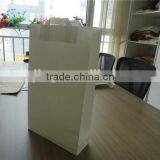 Fashion Tote Shopping Bag thumbnail-4