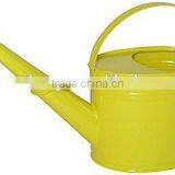 8L Houseplant Watering Can thumbnail-2