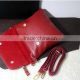 Ladies Fashion Beaded Bag Summer Style Shoulder Bag thumbnail-3