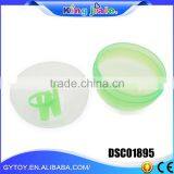 Factory Direct Sales All Kinds of Colorful Gashapon Capsule Toys 45mm thumbnail-3