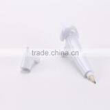 New Promotional Dog Ball Pen With Blue Ink 0.7mm,Cartoon Ball Pen, Kids Ball Pen thumbnail-3