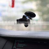 Universal Car Windshield Mount Holder Stand for CELL Phone GPS IPhone 4 4S 5S 5C A0215 thumbnail-5