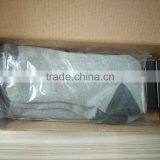 Healthy Keep Warm Battery Powered Heated Long Ski Socks thumbnail-4