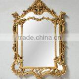 Hand Painted Framed Canvas Painting For Living Room Decoration thumbnail-2