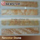 Natural Onyx Window Frames In Stone thumbnail-2