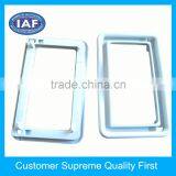 20 Years Old PA66 Car Parts Plastic Injection Mould for Automotive Plastic Parts thumbnail-6