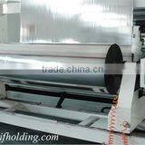 Bopp Metallized Film For Printing or Laminating thumbnail-3