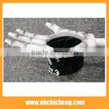 Wholesale Factory the Ghost Hand, Gift, Creative Terror Children's Items Candy Bag,funny Halloween Toys thumbnail-3