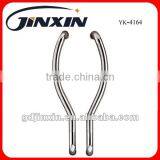 Y-shape Round Door Handle(YK-4164) thumbnail-1