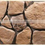 Light Weight Artificial Culture Stone Wall Decoration Cladding thumbnail-1