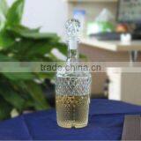 OEM Whiskey Decanter thumbnail-1